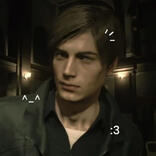 Pawpaw! Pawpaw!